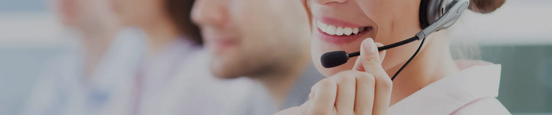 저희에게 연락하십시오