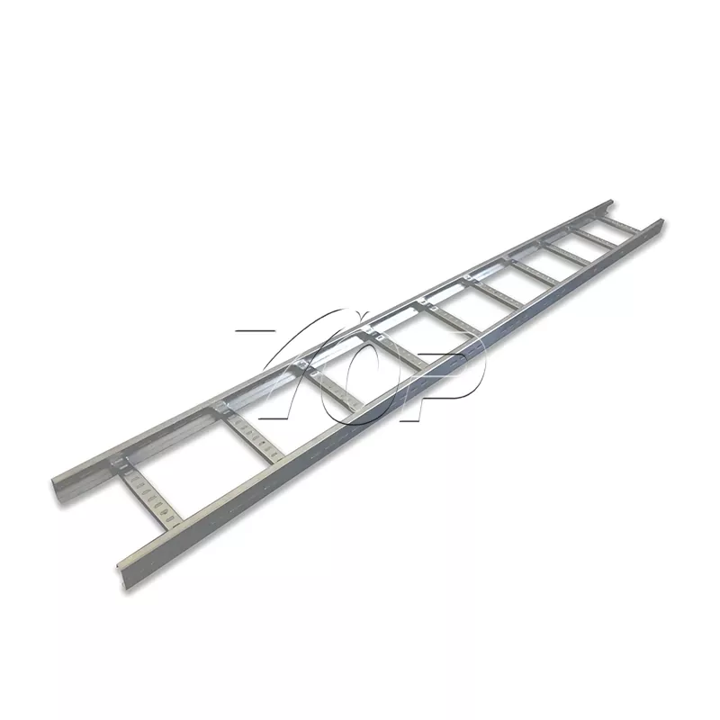 케이블 사다리